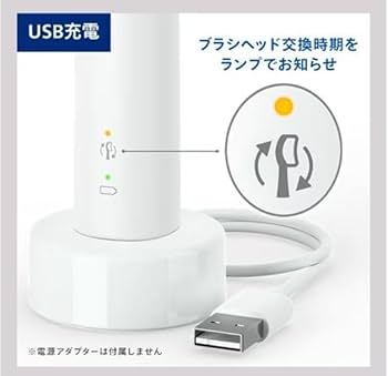 【新品】フィリップス ソニッケアー HX3672/23 電動歯ブラシ 2箱セット 楽天市場】PHILIPS フィリップス HX3672/23 電動歯ブラシ